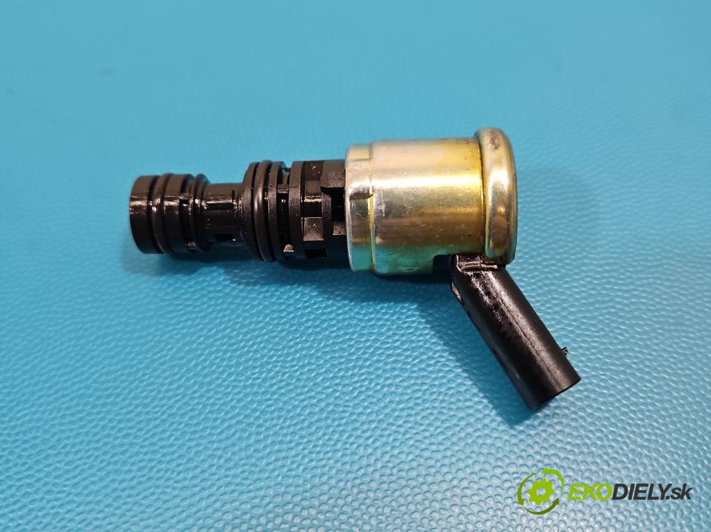 Opel Astra V  2015-2022 1.4 T 125 HP manual 92 kW 1399 cm3 5- ventil ostatné 12636425EB