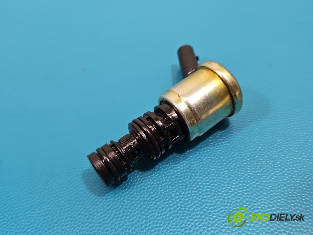 Opel Astra V  2015-2022 1.4 T 125 hp manual 92 kW 1399 cm3 5- ventil 12636425EB