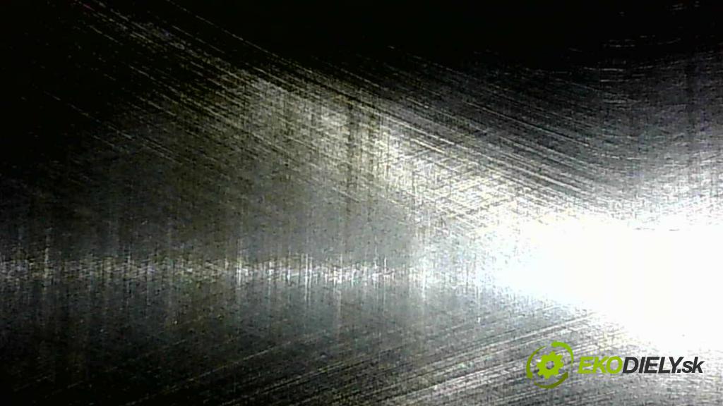 Hyundai I30 III 2016- 1.5 DPI 16V 110 HP manual 80.9 kW 1498 cm3 5- motor benzín: G4LG