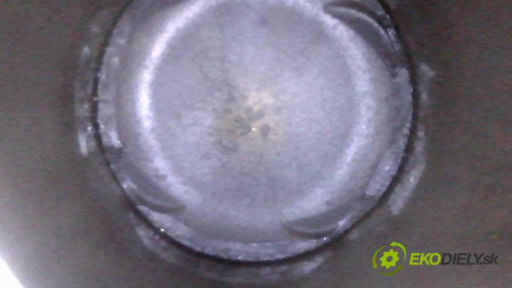 Hyundai I30 III 2016- 1.5 DPI 16V 110 HP manual 80.9 kW 1498 cm3 5- motor benzín: G4LG