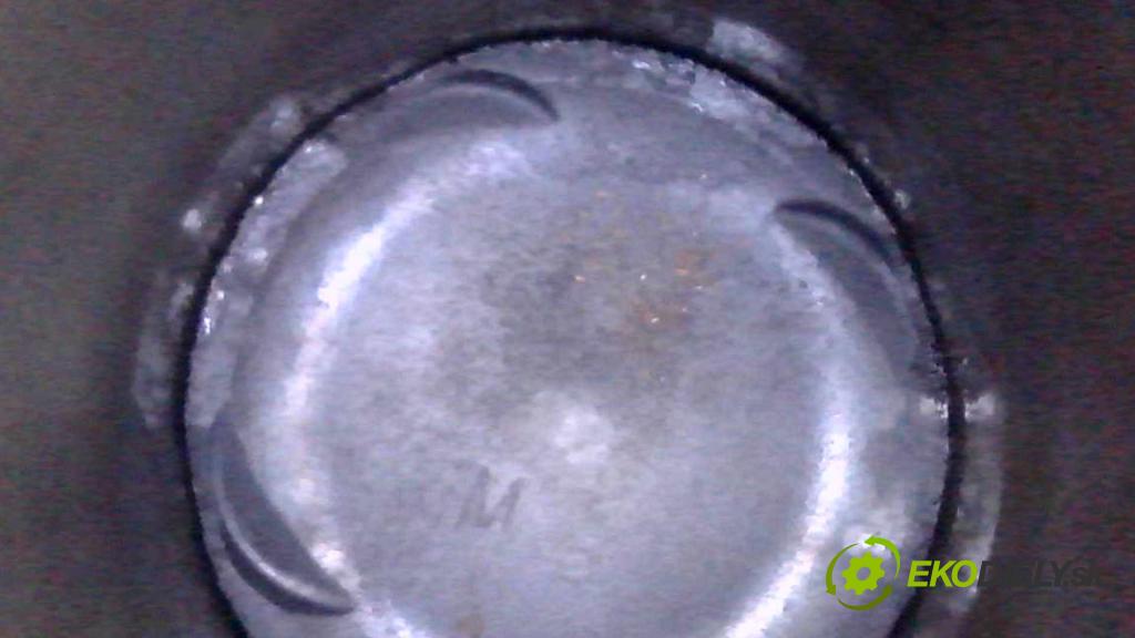 Hyundai I30 III 2016- 1.5 DPI 16V 110 HP manual 80.9 kW 1498 cm3 5- motor benzín: G4LG