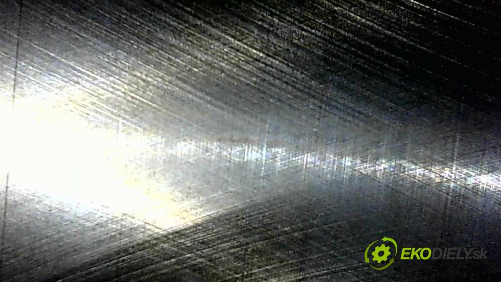 Hyundai I30 III 2016- 1.5 DPI 16V 110 HP manual 80.9 kW 1498 cm3 5- motor benzín: G4LG