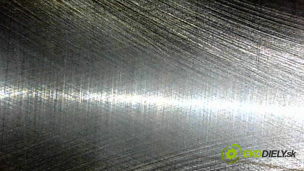 Hyundai I30 III 2016- 1.5 DPI 16V 110 HP manual 80.9 kW 1498 cm3 5- motor benzín: G4LG