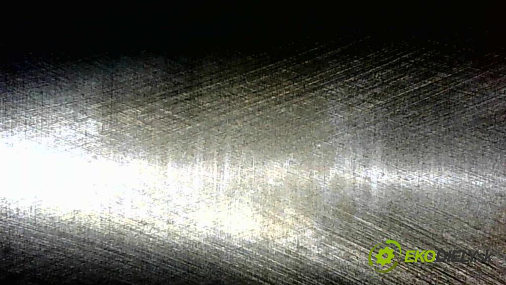 Hyundai I30 III 2016- 1.5 DPI 16V 110 HP manual 80.9 kW 1498 cm3 5- motor benzín: G4LG