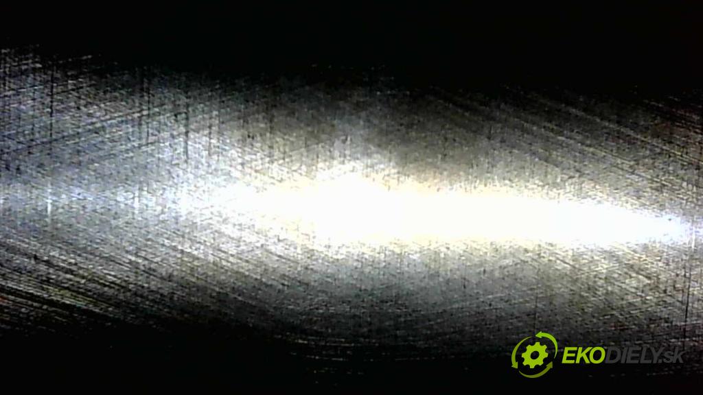 Hyundai I30 III 2016- 1.5 DPI 16V 110 HP manual 80.9 kW 1498 cm3 5- motor benzín: G4LG