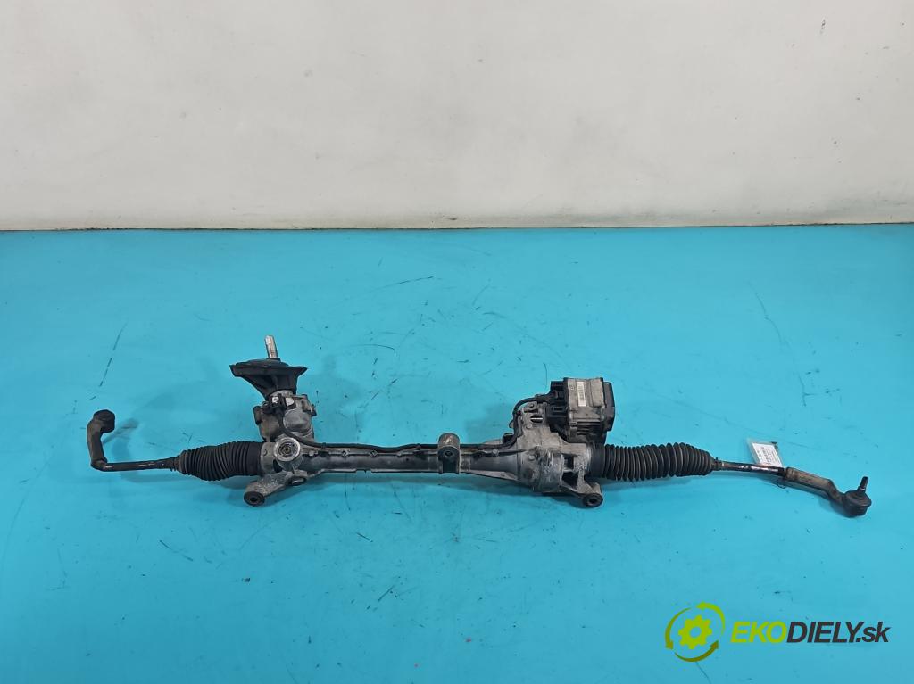 Ford Focus Mk3 2010-2018 1.6 16v 105 HP manual 77 kW 1596 cm3 5- Ozubené kolo: volant BV6C 3D070 AE