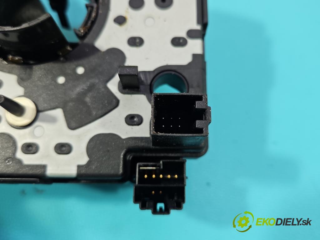 Audi A3 8L 1996-2003 1.6 sr 102 hp manual 75 kW 1595 cm3 3- Páska: airbag 1J0959654AC (Airbag)