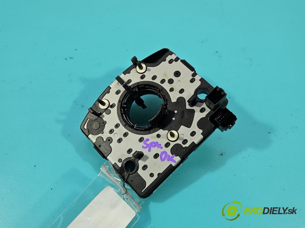 Audi A3 8L 1996-2003 1.6 sr 102 hp manual 75 kW 1595 cm3 3- Páska: airbag 1J0959654AC (Airbag)