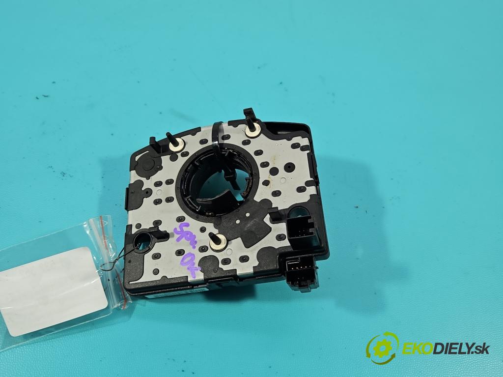 Audi A3 8L 1996-2003 1.6 sr 102 hp manual 75 kW 1595 cm3 3- Páska: airbag 1J0959654AC (Airbag)