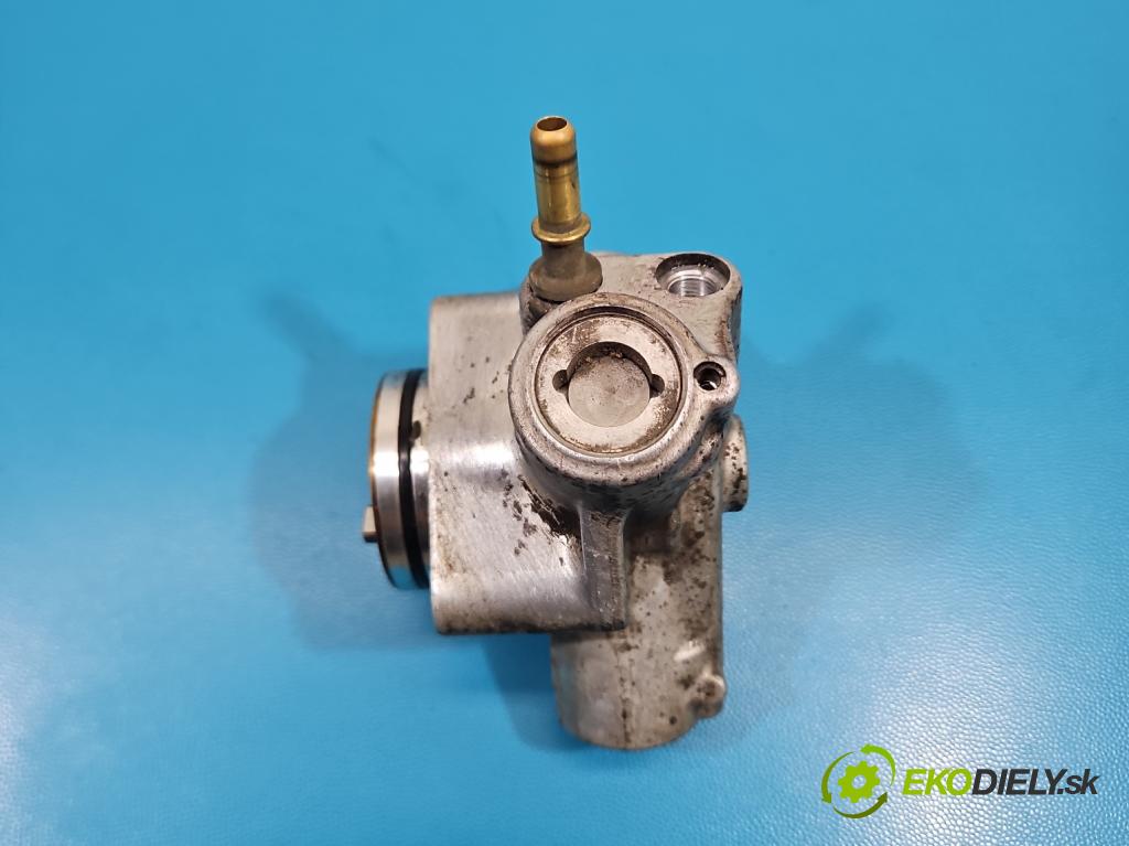 Alfa romeo 159 1.9 JTS 160 hp manual 118 kW 1859 cm3 4- čerpadlo paliva 0261520034
