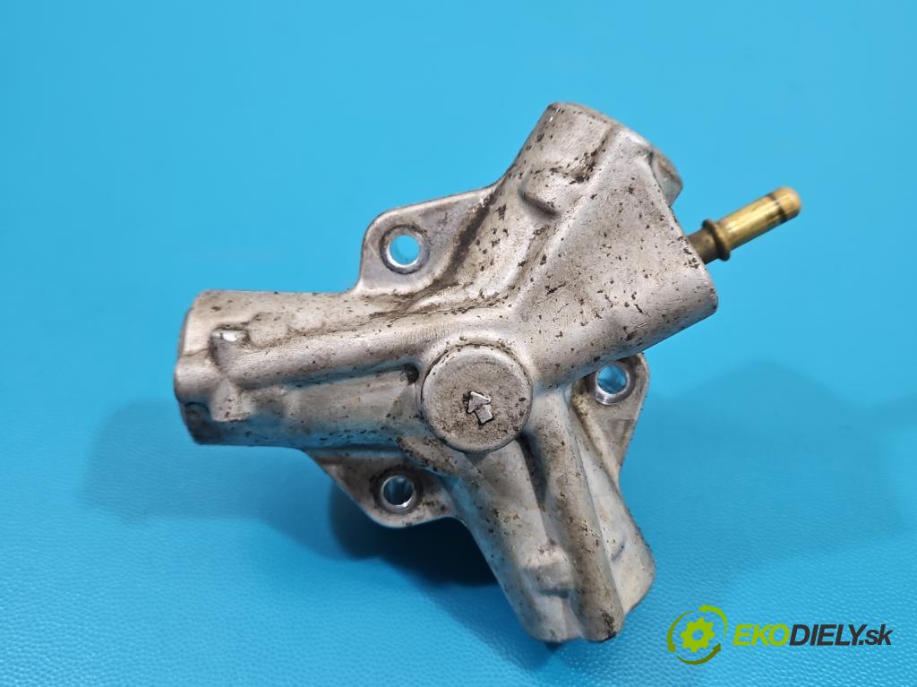 Alfa romeo 159 1.9 JTS 160 hp manual 118 kW 1859 cm3 4- čerpadlo paliva 0261520034