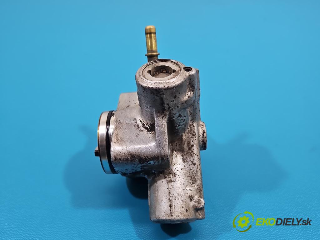 Alfa romeo 159 1.9 JTS 160 hp manual 118 kW 1859 cm3 4- čerpadlo paliva 0261520034
