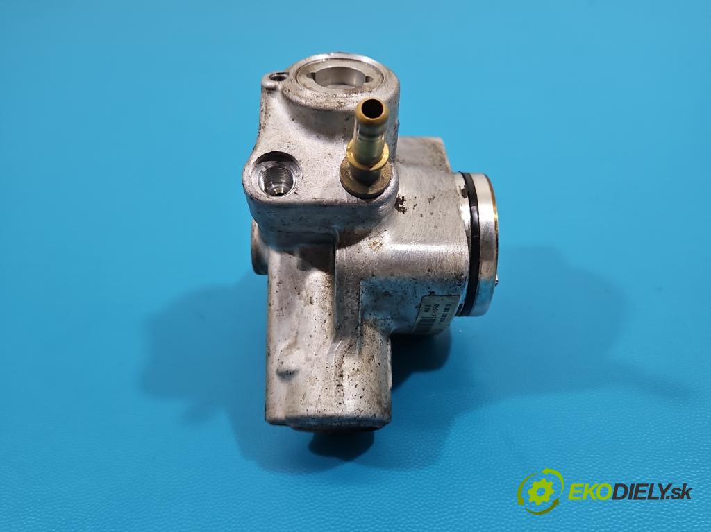 Alfa romeo 159 1.9 JTS 160 hp manual 118 kW 1859 cm3 4- čerpadlo paliva 0261520034