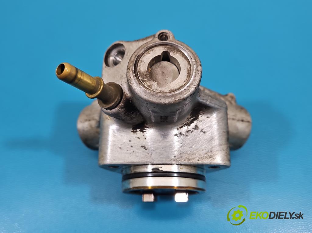 Alfa romeo 159 1.9 JTS 160 hp manual 118 kW 1859 cm3 4- čerpadlo paliva 0261520034