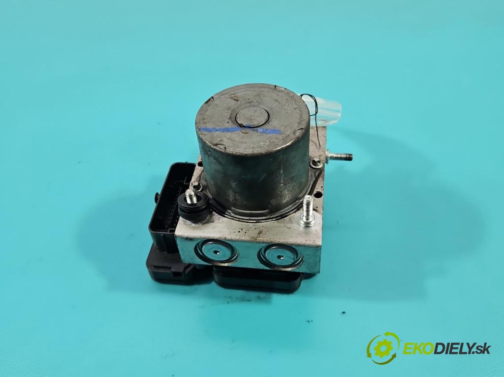 Renault Master III 2010-2024 2.3 DCI 163 HP manual 120 kW 2299 cm3 3- čerpadlo abs 476603593R (Pumpa ABS)