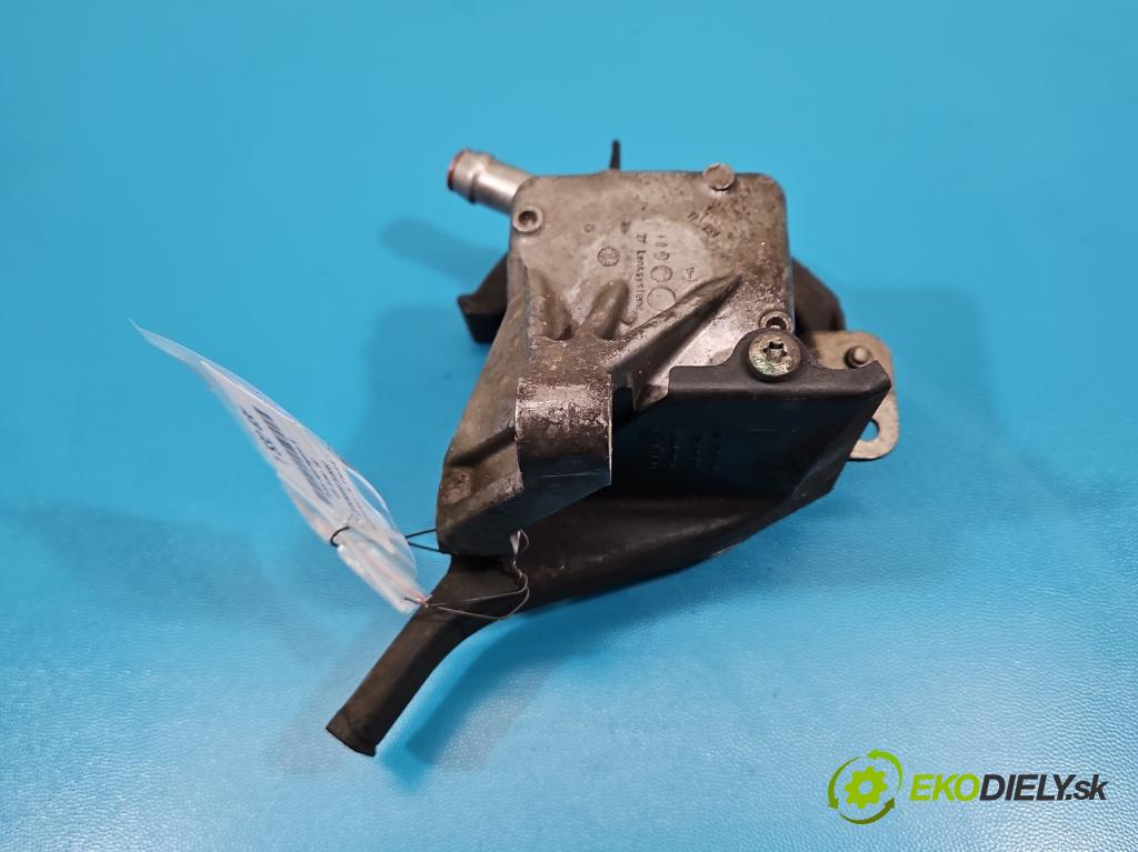 Alfa romeo 159 1.9 JTS 160 HP manual 118 kW 1859 cm3 4- čerpadlo posilovač 50501731 (Servočerpadlo)