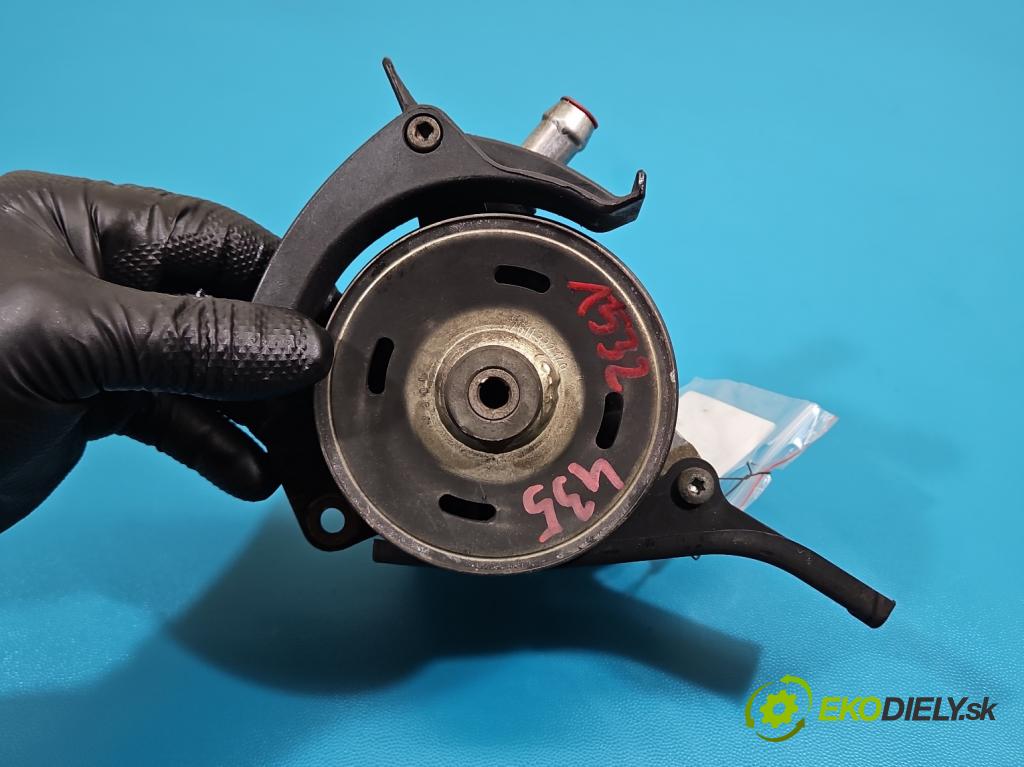 Alfa romeo 159 1.9 JTS 160 HP manual 118 kW 1859 cm3 4- čerpadlo posilovač 50501731 (Servočerpadlo)