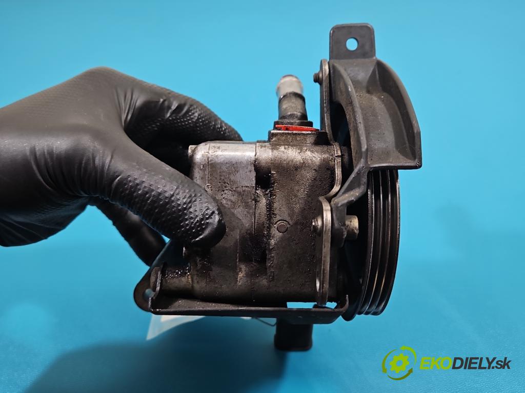 Alfa romeo 159 1.9 JTS 160 HP manual 118 kW 1859 cm3 4- čerpadlo posilovač 50501731 (Servočerpadlo)