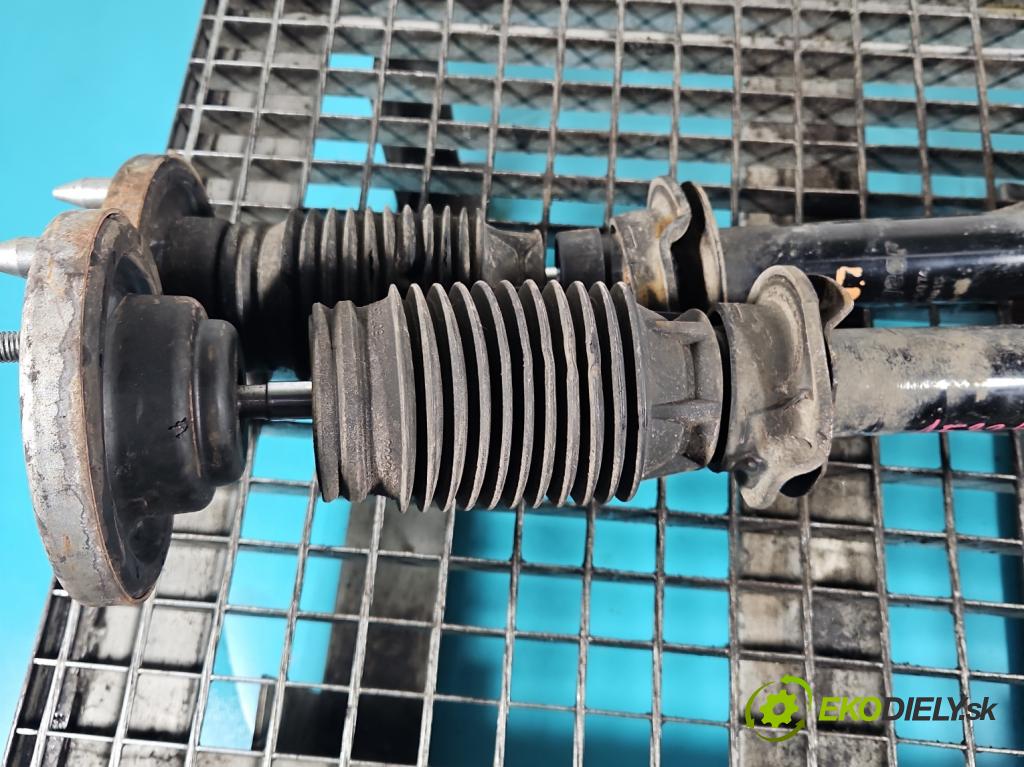 Alfa romeo 159 1.9 JTS 160 HP manual 118 kW 1859 cm3 4- tlmič predné komplet