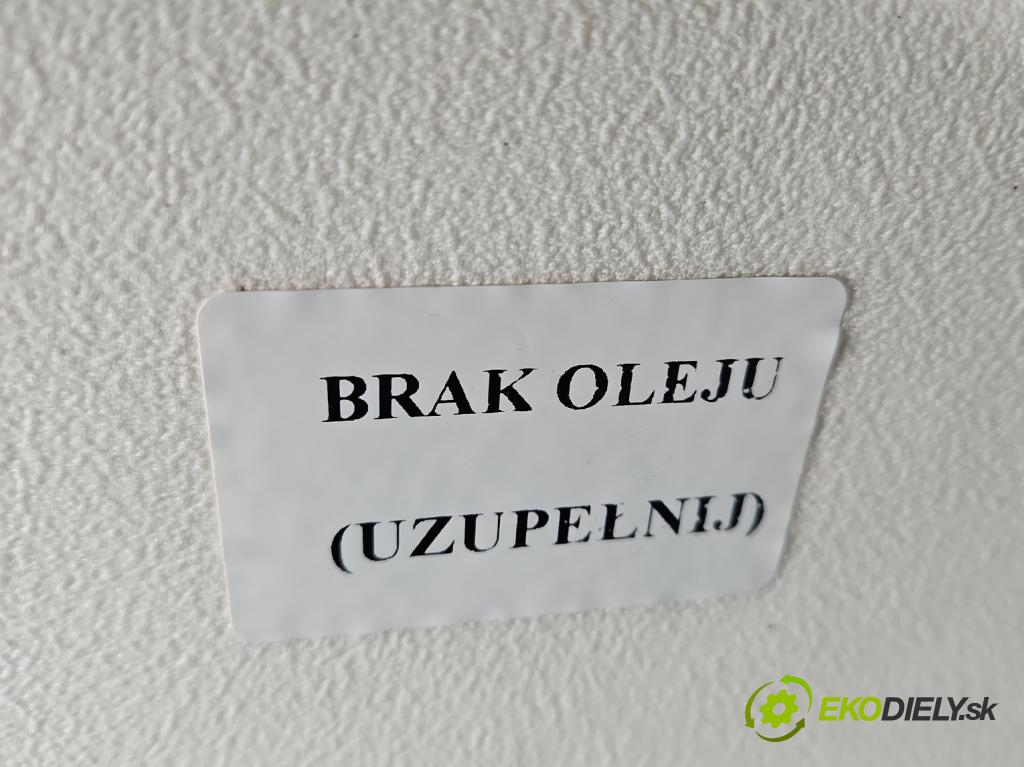 Vw Passat B8 2014 - 1.4 tsi 125 HP manual 92 kW 1395 cm3 4- prevodovka stupeň,rýchlosť manual SED