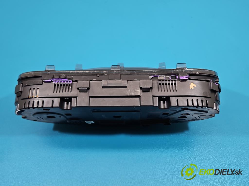 Kia Sportage III 2010-2015 1.6 GDI 135 HP manual 99 kW 1591 cm3 5- prístrojovka/ budíky 94023-3U105 (Prístrojová doska)