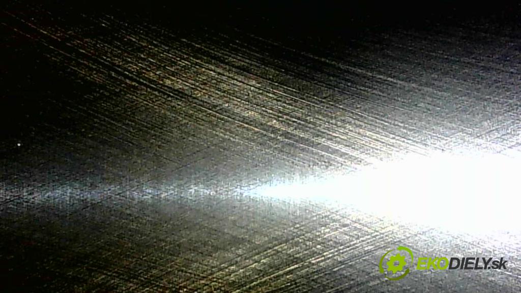 Ford Focus Mk3 2010-2018 1.6 16v 105 HP manual 77 kW 1596 cm3 5- motor benzín: IQDB