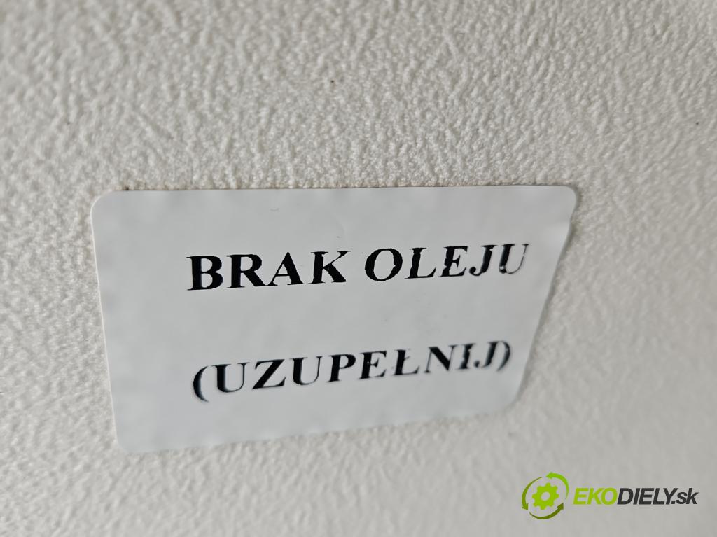Ford Focus Mk3 2010-2018 1.6 16v 105 HP manual 77 kW 1596 cm3 5- prevodovka stupeň,rýchlosť manual BV6R7002DBE