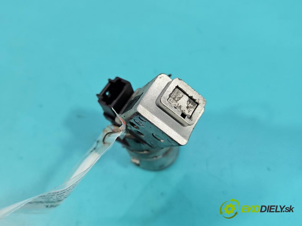 Peugeot 807 2002-2014 2.0 16V 140 HP manual 103 kW 1997 cm3 5- Spínačka  (Spínacia skrinka)