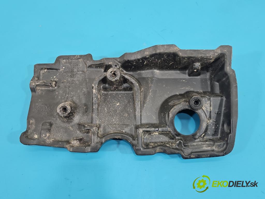 Toyota Rav4 V 2018- 2.5 hybrid 178HP: automatic 131 kW 2487 cm3 5- kryt motora horní: