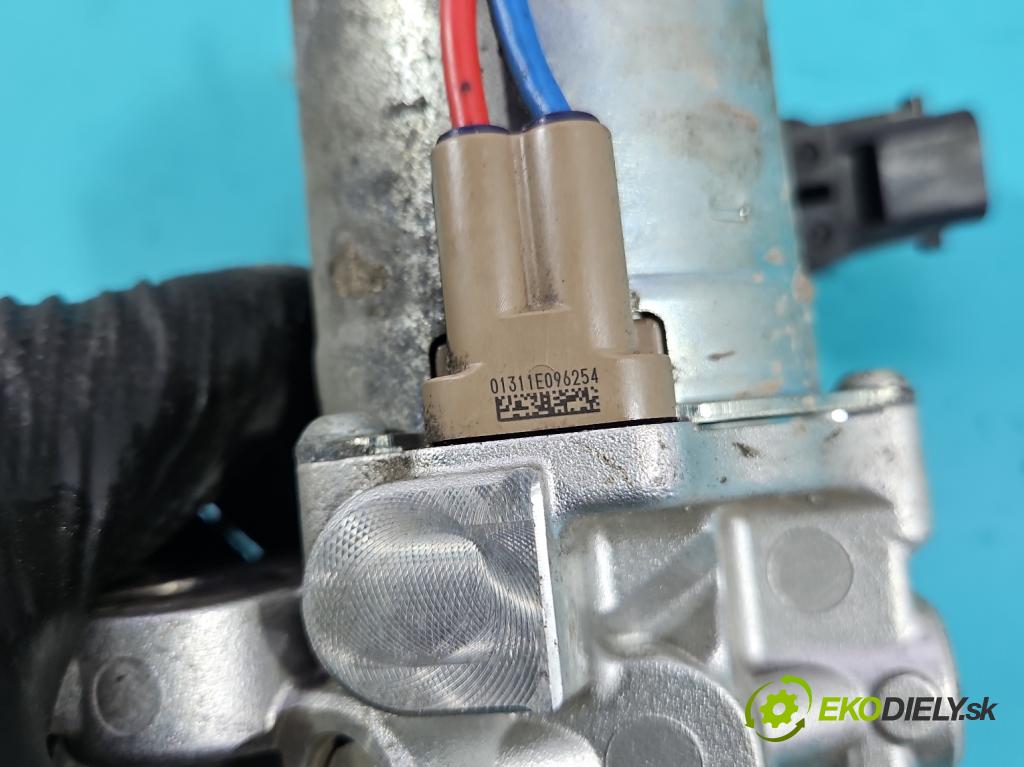 Toyota Rav4 V 2018- 2.5 hybrid 178HP: automatic 131 kW 2487 cm3 5- čerpadlo brzda: 47070-42030 (Posilňovač bŕzd)