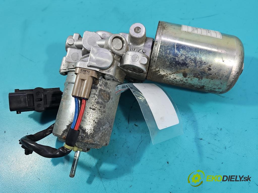 Toyota Rav4 V 2018- 2.5 hybrid 178HP: automatic 131 kW 2487 cm3 5- čerpadlo brzda: 47070-42030 (Posilňovač bŕzd)