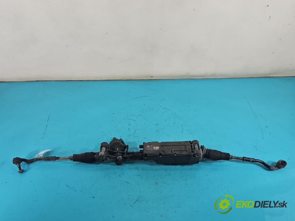 Audi A6 C7 2011-2018 3.0 TDI 204 HP automatic 150 kW 2967 cm3 5- Ozubené kolo: volant 4G1423055AN