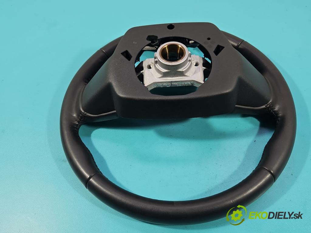 Toyota Rav4 V 2018- 2.5 hybrid 178HP: automatic 131 kW 2487 cm3 5- volant  (Volant)