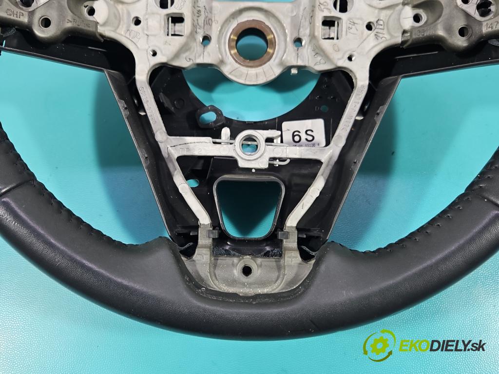 Toyota Rav4 V 2018- 2.5 hybrid 178HP: automatic 131 kW 2487 cm3 5- volant  (Volant)