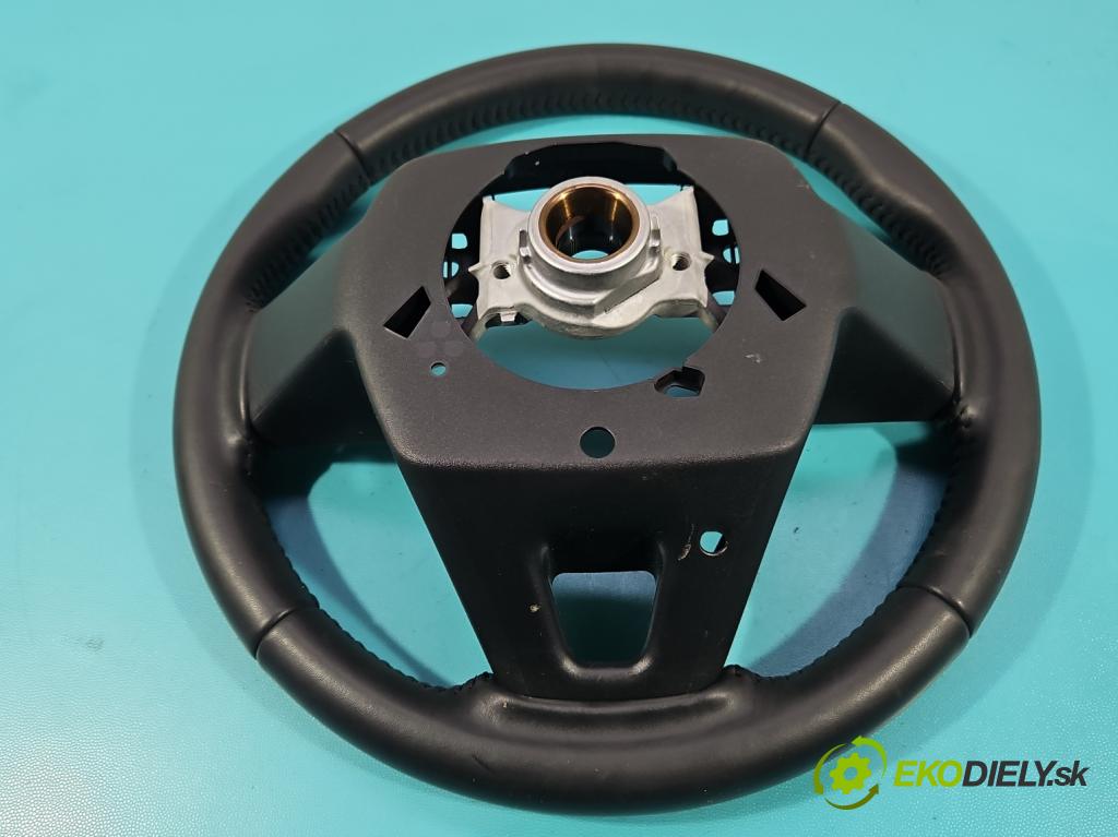 Toyota Rav4 V 2018- 2.5 hybrid 178HP: automatic 131 kW 2487 cm3 5- volant  (Volant)