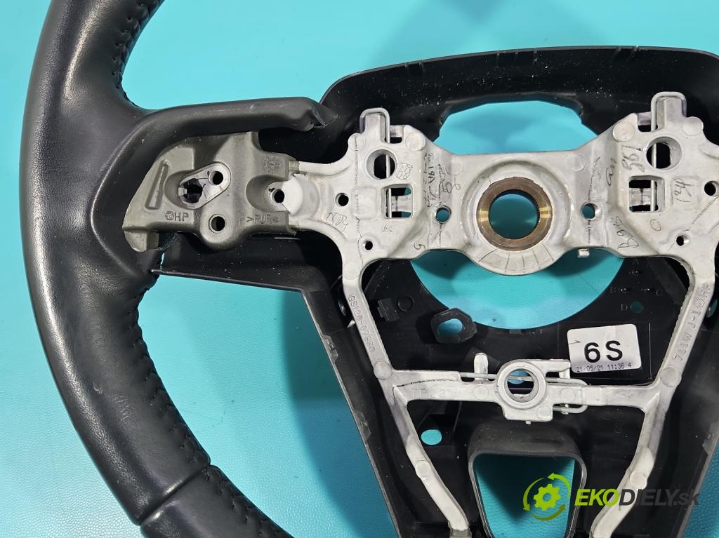 Toyota Rav4 V 2018- 2.5 hybrid 178HP: automatic 131 kW 2487 cm3 5- volant  (Volant)