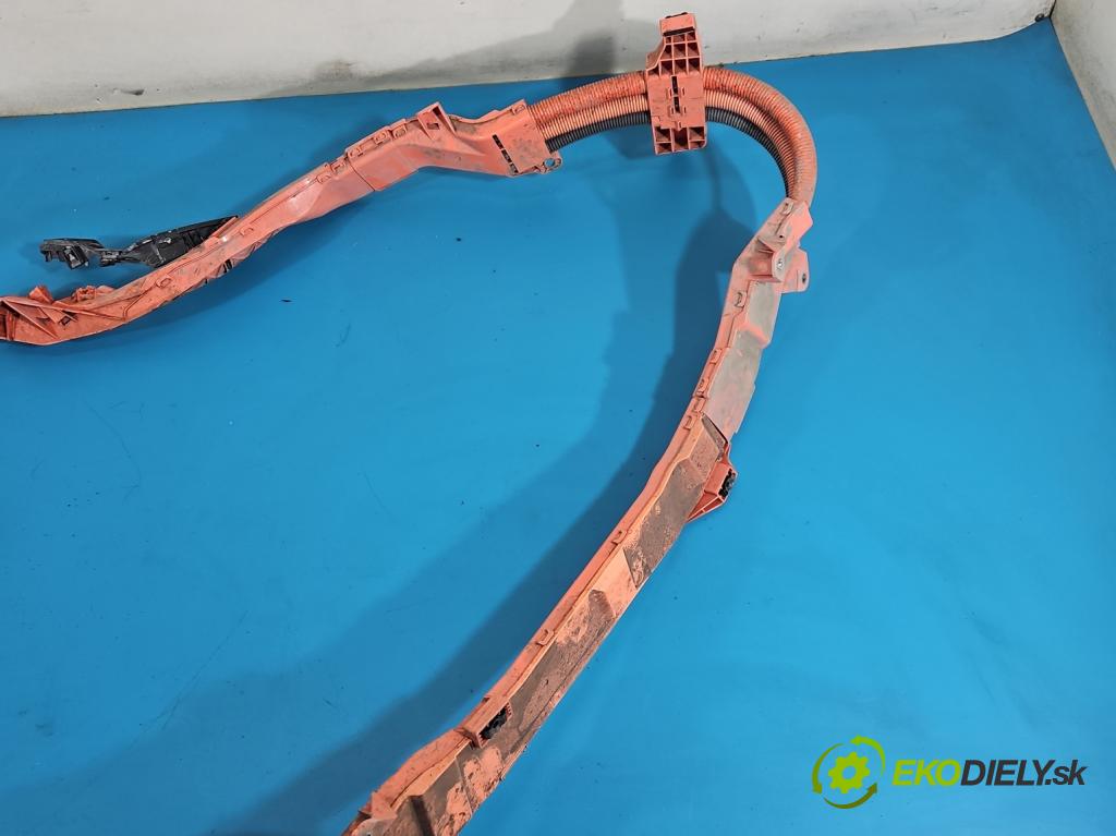 Toyota Rav4 V 2018- 2.5 hybrid 178HP: automatic 131 kW 2487 cm3 5- Zväzok: ostatné 82821-47350