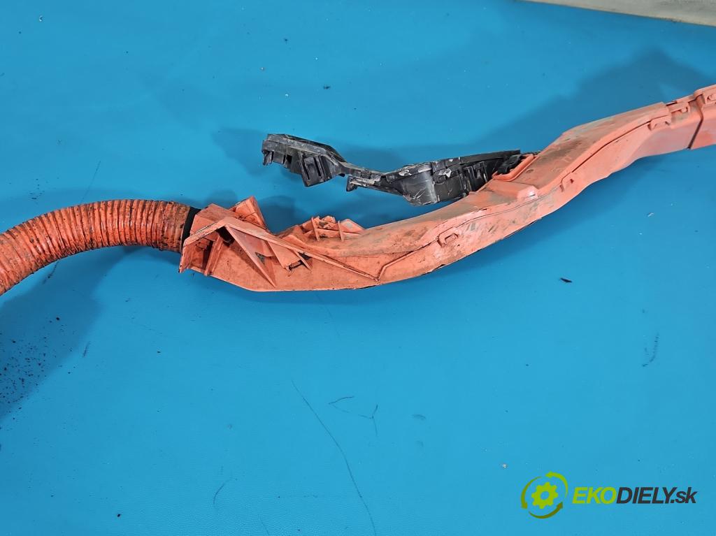 Toyota Rav4 V 2018- 2.5 hybrid 178HP: automatic 131 kW 2487 cm3 5- Zväzok: ostatné 82821-47350