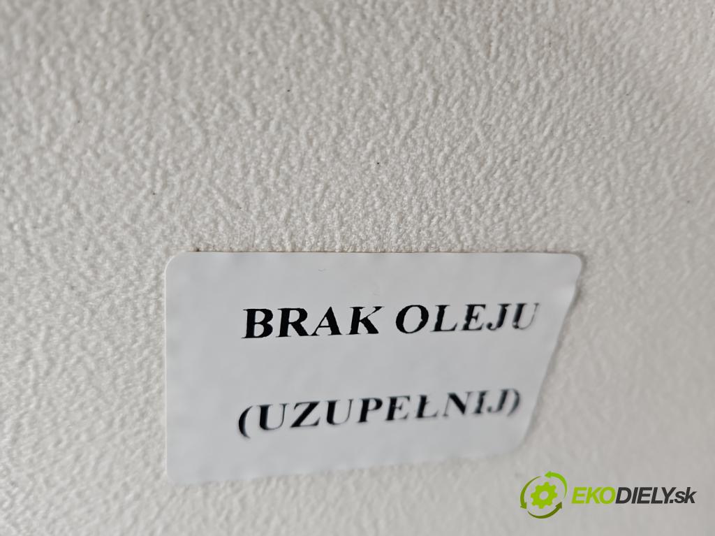 Audi A6 C7 2011-2018 3.0 TDI 204 HP automatic 150 kW 2967 cm3 5- prevodovka stupeň,rýchlosť automat NPB