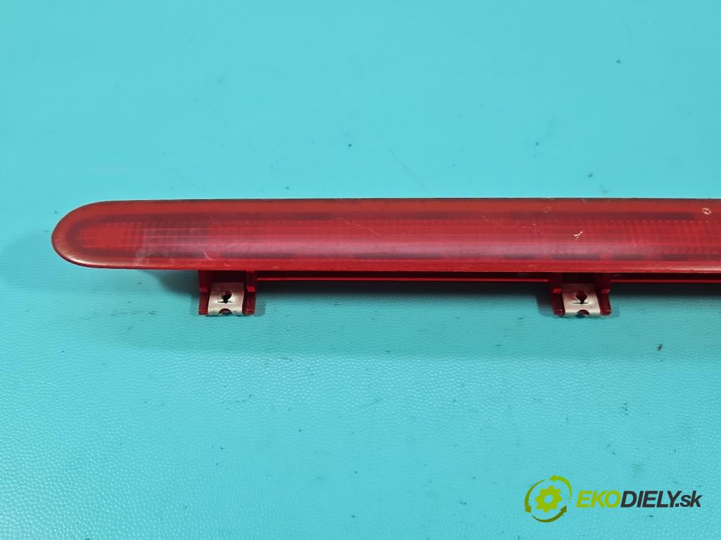 Vw Touran I 2003-2015 2.0 TDI 136hp manual 100 kW 1968 cm3 5- světlo: 1T0945097