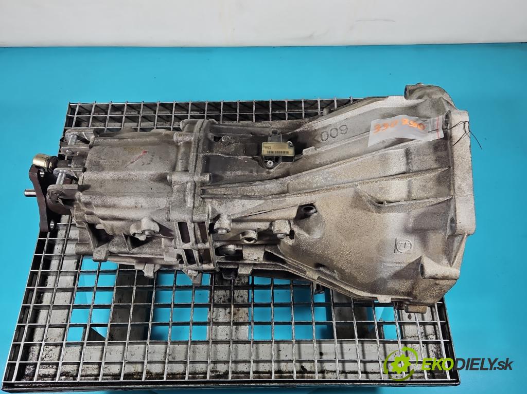 Bmw 3 F30 2011-2018 2.0d 184hp manual 135 kW 1995 cm3 5- prevodovka stupeň,rýchlosť manual
