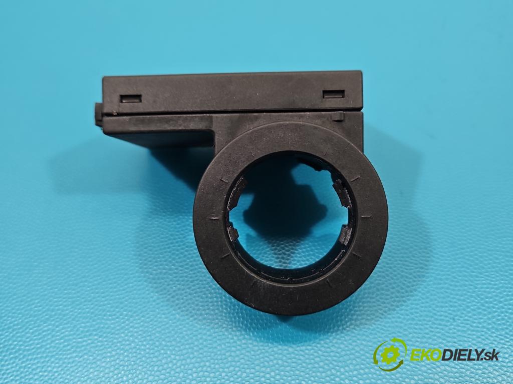 Opel Astra II 1998-2009 1.8 16V 116 HP manual 85 kW 1796 cm3 2- riadiaca jednotka motora 90560476