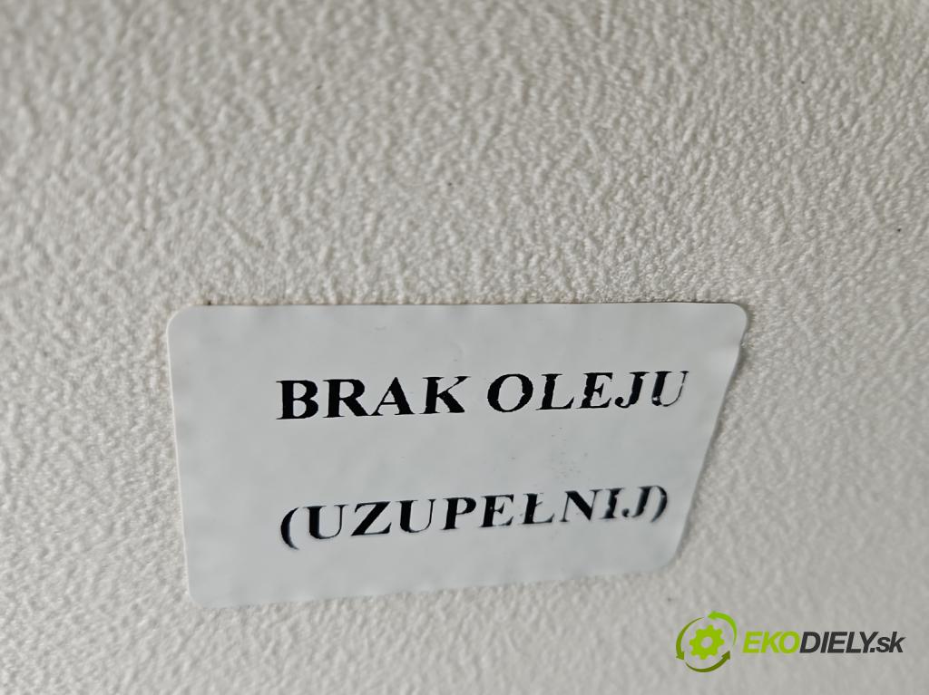 Honda Jazz II 2002-2008 1.3 83 HP manual 61 kW 1339 cm3 5- prevodovka stupeň,rýchlosť manual SWLM