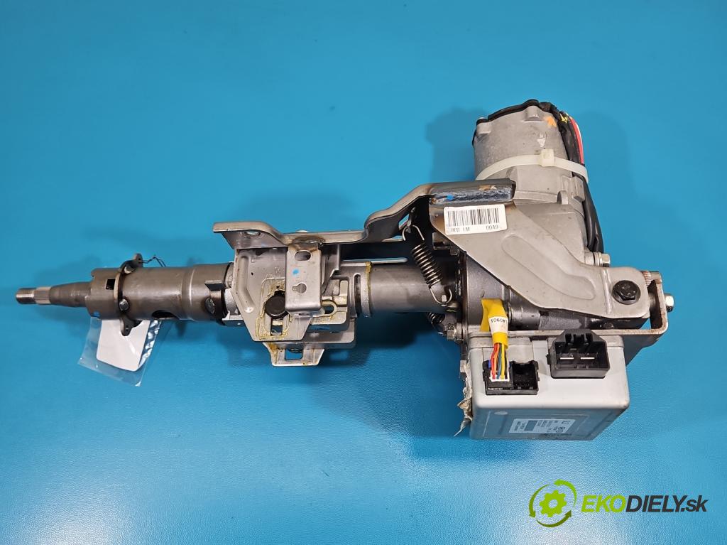 Kia Sportage III 2010-2015 1.6 GDI 135 HP manual 99 kW 1591 cm3 5- čerpadlo posilovač 56345-3Y220 (Servočerpadlo)