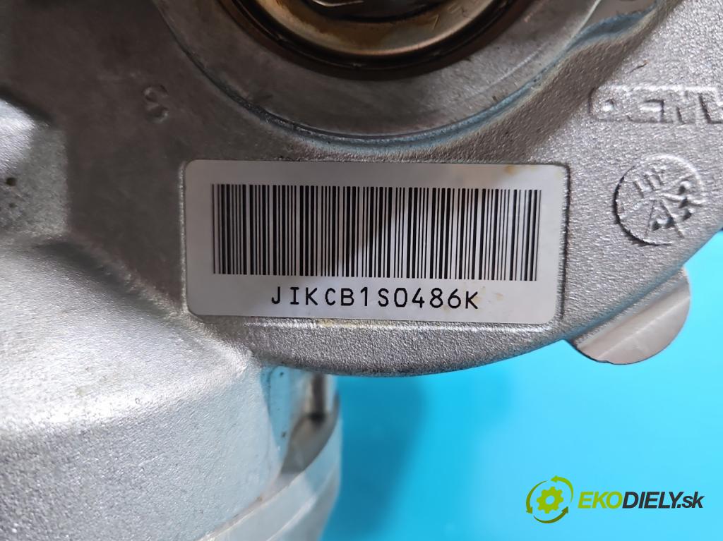 Kia Sportage III 2010-2015 1.6 GDI 135 HP manual 99 kW 1591 cm3 5- čerpadlo posilovač 56345-3Y220 (Servočerpadlo)