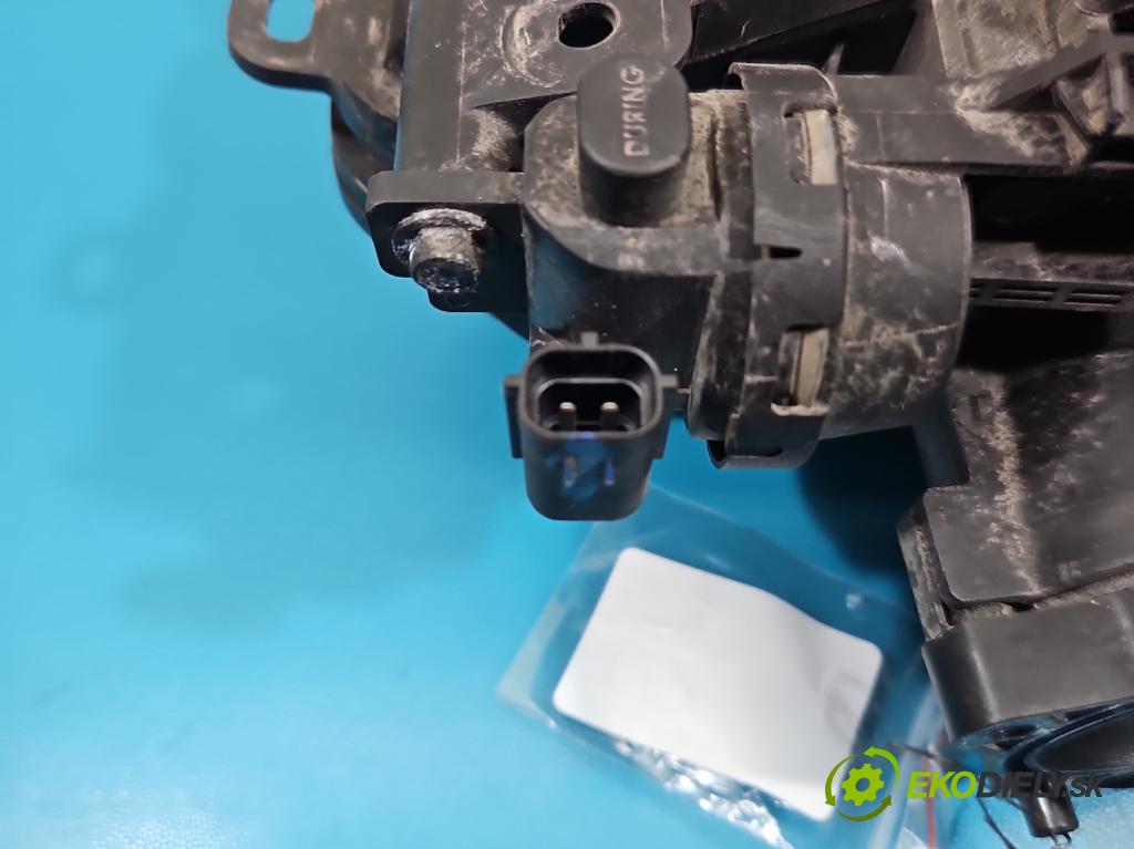 Hyundai I30 III 2016- 1.5 DPI 16V 110 HP manual 80.9 kW 1498 cm3 5- zvod nasávací 28300-08500 (Sacie potrubie)