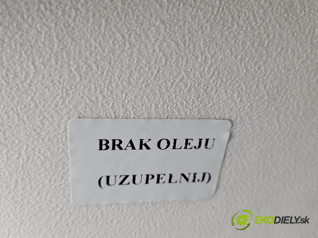 Vw Passat B5 1995-2005 1.9 tdi 131 HP manual 96 kW 1896 cm3 5- prevodovka stupeň,rýchlosť manual