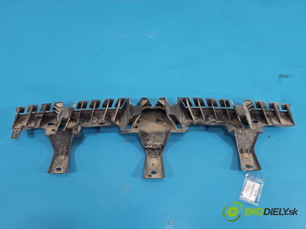 Peugeot 3008 II 2016-2023 1.6 T 300 HP automatic 221 kW 1598 cm3 5- Boty: ostatné 9811280580