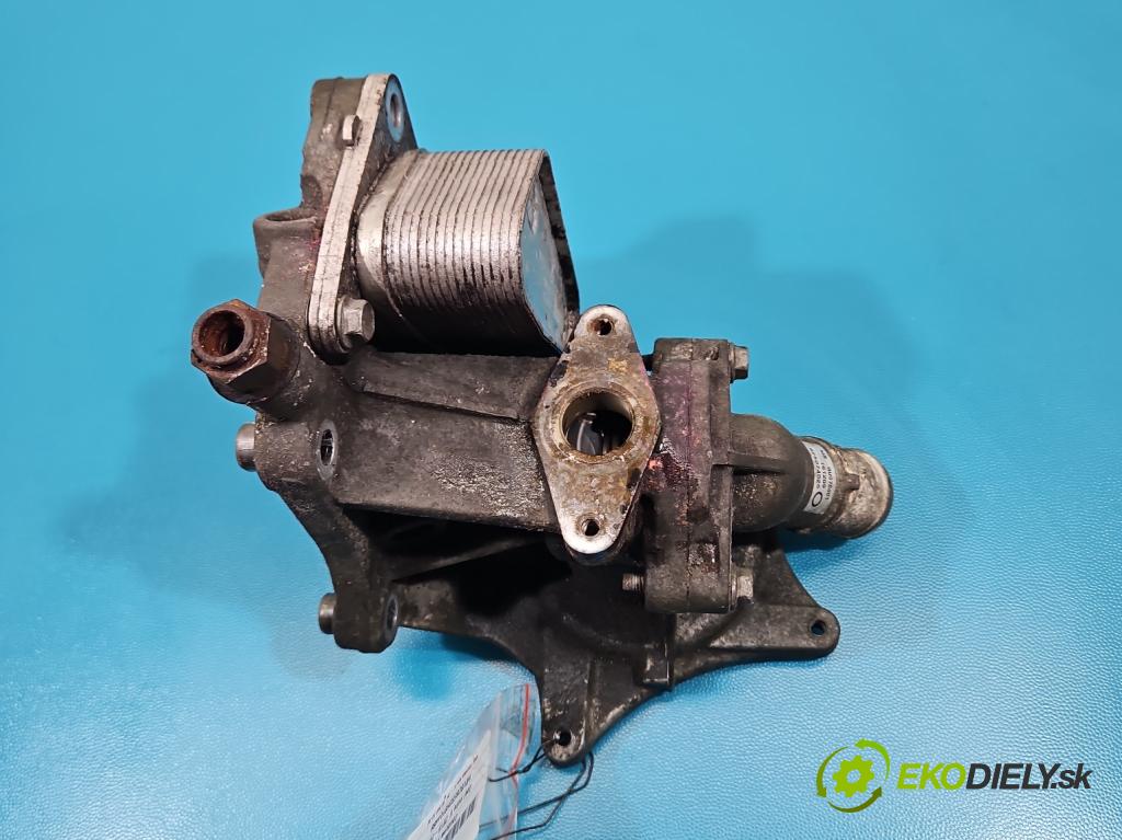 Opel Astra V  2015-2022 1.4 T 125 HP manual 92 kW 1399 cm3 5- obal 528074526