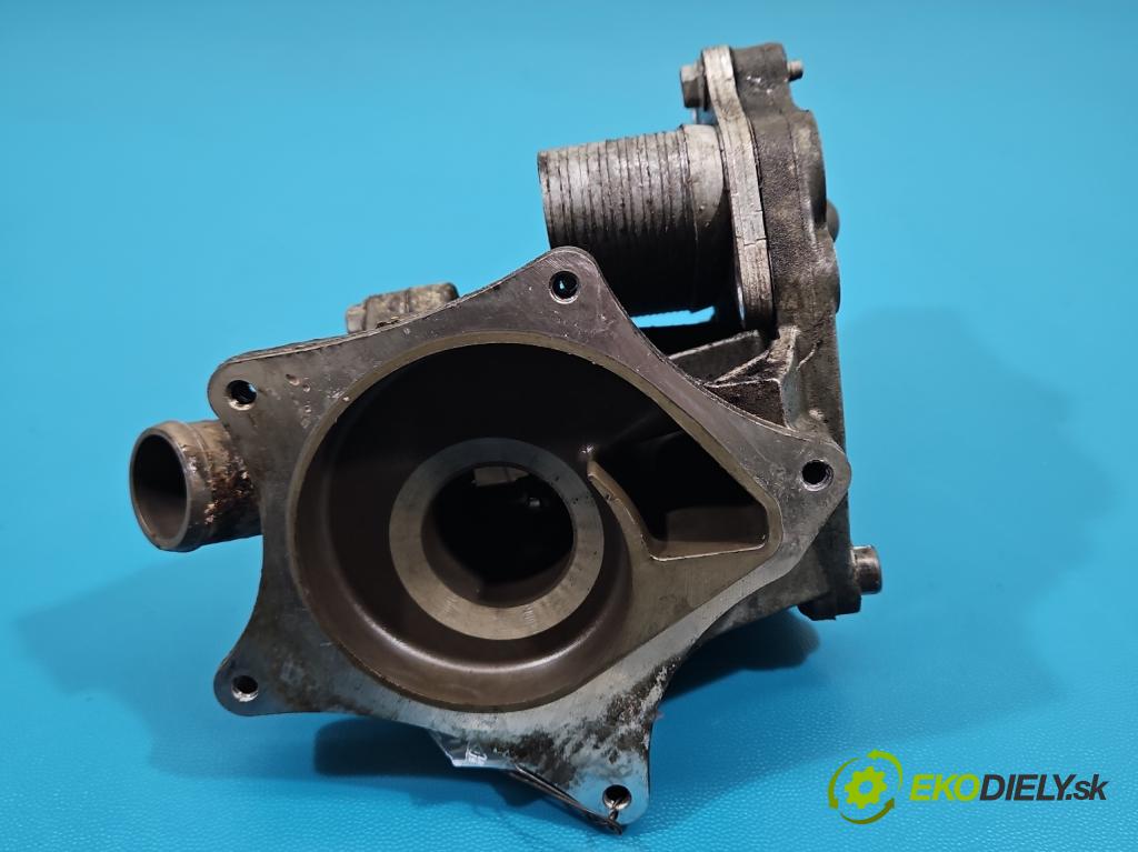 Opel Astra V  2015-2022 1.4 T 125 HP manual 92 kW 1399 cm3 5- obal 528074526